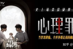 破案片电视剧大全,揭秘电视剧中的惊心动魄破案故事