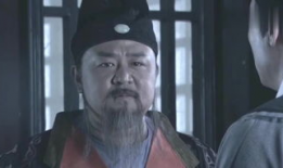 电视剧狄仁杰第一部,智破奇案，忠诚护国