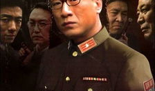 潜伏电视剧在线观看,揭秘谍影重重，在线观看重温谍战风云