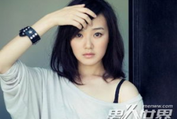 战菁一演过的电视剧,从人民的名义到隐秘而伟大的蜕变之路