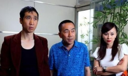 韩兆电视剧大全,盘点经典电视剧，笑料百出，欢乐无限