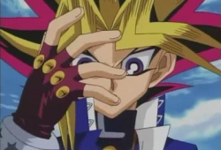 日本动漫艳姆,探寻日本动漫中的神秘魅力