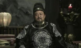 电视剧狄仁杰第一部,智破奇案，忠诚护国
