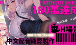 h成人动漫,一场视觉与情感的盛宴