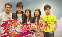 海风电视剧,波澜壮阔的青春岁月，谱写热血青春传奇