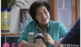 许娣电视剧,演绎人生百态，诠释情感真谛