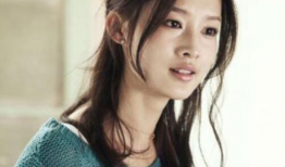 李沁主演的电视剧,李沁演绎古代才女传奇