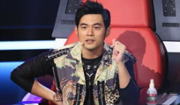 周杰伦的吃瓜爆料,娱乐圈背后的“吃瓜”故事