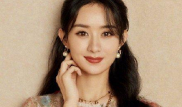 赵丽颖杨幂吃瓜爆料,吃瓜爆料引热议