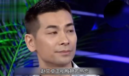 赵文卓主演电视剧大全,剑影侠骨，荧屏传奇