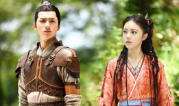 好看的玄幻电视剧,探寻玄幻剧中的神秘之旅