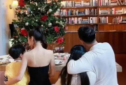 娱乐圈吃瓜爆料文件新版,揭秘明星幕后真相与情感纠葛