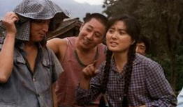 黄河东流去 电视剧,波澜壮阔的中华民族史诗