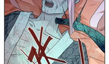 触角动漫,探索虚拟世界的触角之旅