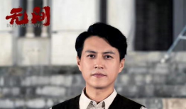 靳东主演的电视剧大全,从伪装者到人民的正义——一部部经典剧作的精彩回顾