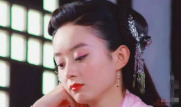 电视剧女配,从女配到女主的华丽蜕变