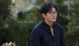电视剧我,揭秘电视剧中的奇幻之旅