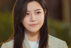 陈妍希主演的电视剧,穿越时空的浪漫传奇