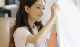 吴倩电视剧,穿越时空的浪漫传奇