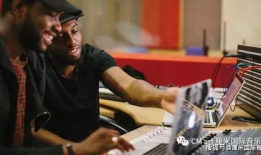 娱乐吃瓜爆料蔡徐坤视频,揭秘娱乐圈背后的真相