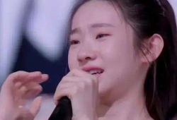 吃瓜爆料张艺凡,瓜田里的青春偶像