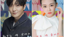 水生是哪部电视剧,探寻江南水乡的传奇人生