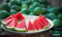 新人冲百粉吃瓜爆料,吃瓜群众热议不断