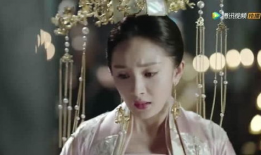 后宫争宠的电视剧,权谋与爱恨的宫廷角逐