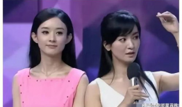 韩国娱乐圈爆料iu吃瓜,娱乐圈的养生达人