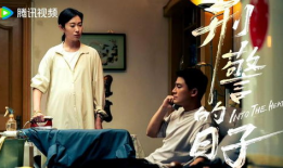 金子电视剧,乱世中的璀璨明珠，谱写传奇人生