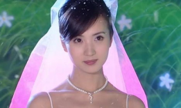 陈好电视剧,风华绝代，演绎传奇人生