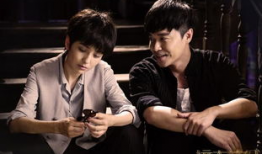 12电视剧,揭秘历史风云，探寻时代印记