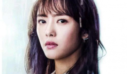 蔡文静演过的电视剧,从甄嬛传到如懿传，演绎宫廷传奇的华丽转身