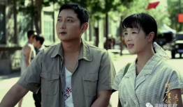 新婚电视剧,新婚生活甜蜜开启