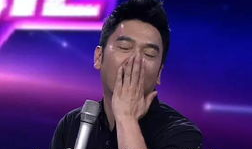 汪峰吃瓜爆料事件,娱乐圈爆料事件引发热议