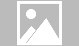 赤子乘龙电视剧,传奇英雄的龙腾之旅