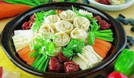 火锅炖兔仔视频吃瓜爆料,吃瓜爆料背后的真相