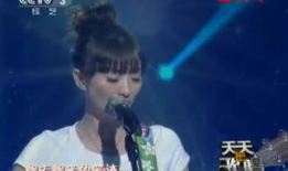 电视剧年轮主题曲