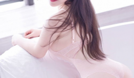泰国电视剧仇火女郎,复仇之路，爱与恨的交织