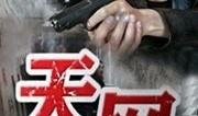 天网电视剧,揭秘网络世界的正义守护者