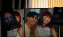 电视剧黄色,都市浮华背后的暗流涌动