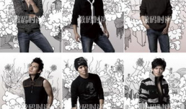 严宽最新电视剧,穿越时空的守护者，揭秘神秘家族传奇