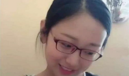 吃瓜爆料抖音网红软件,吃瓜爆料，揭秘幕后真相