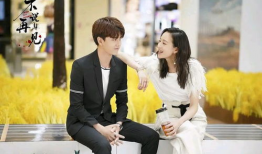 现在最好看的电视剧是什么,盘点那些让人熬夜追剧的精彩之作