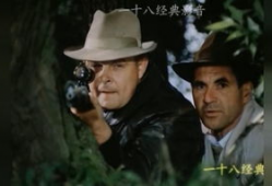 电视剧谍战片大全集,揭秘电视剧谍战片大全集的惊心动魄与智慧较量