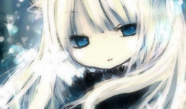 风动漫,描绘青春梦想的视觉盛宴