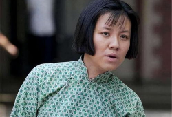 刘琳电视剧,从父母爱情到人世间，演绎时代女性的坚韧与柔情