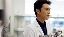 风云电视剧演员表,重温经典，重温那些年我们一起追过的江湖传奇