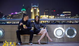 好先生电视剧,温情治愈，人生百态的温情演绎