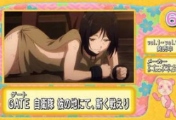 肉动漫排行榜,盘点最受欢迎的肉系动漫佳作